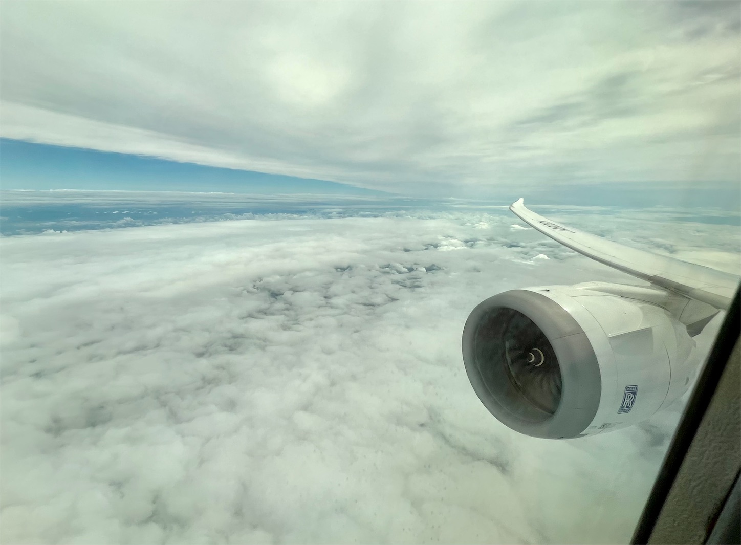 f:id:DREAMLINER:20240913142427j:image f:id:DREAMLINER:20240913142427j:image