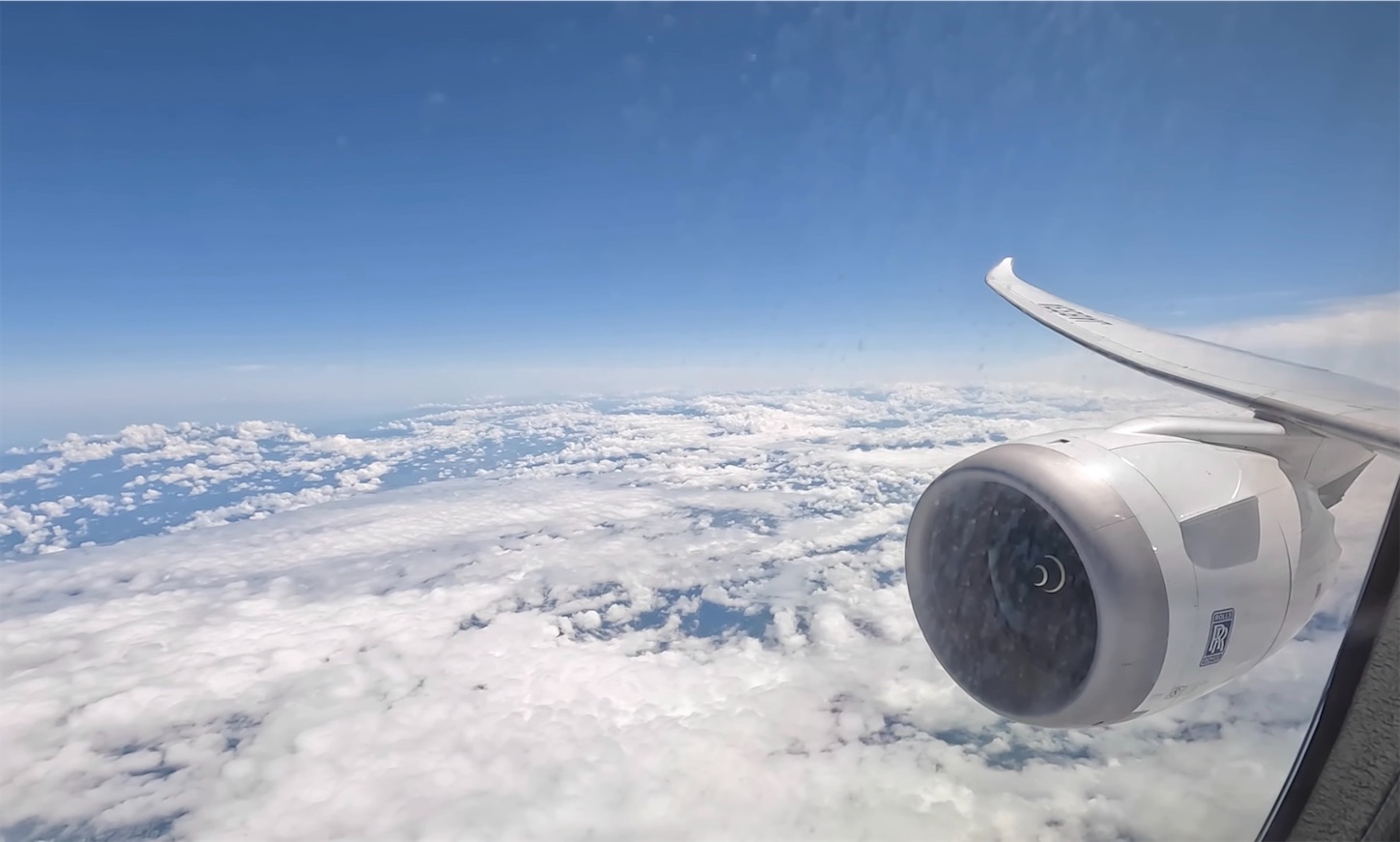 f:id:DREAMLINER:20240913142705j:image f:id:DREAMLINER:20240913142705j:image