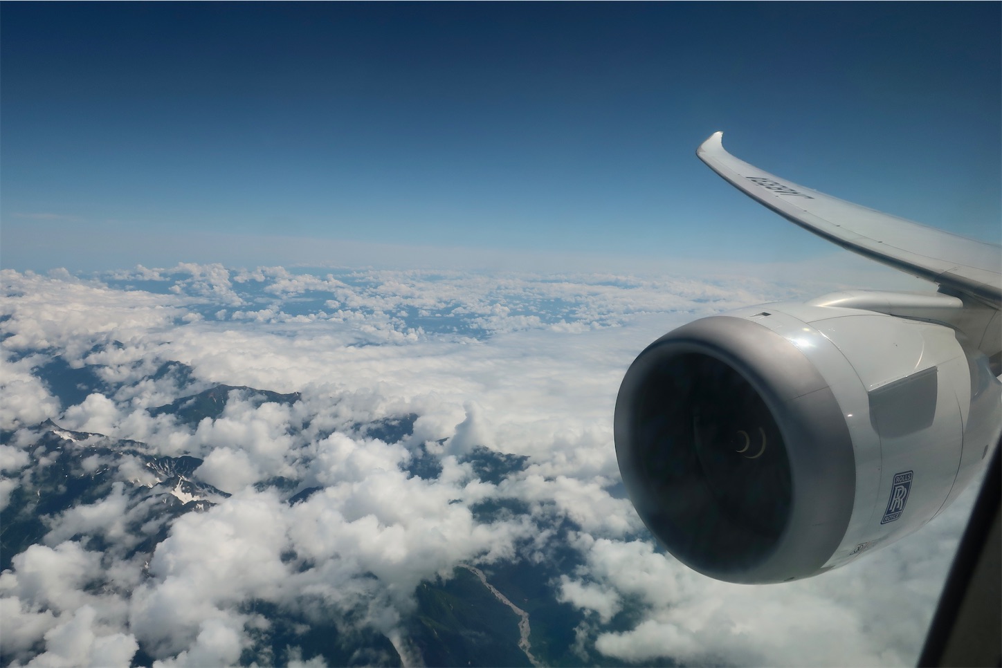 f:id:DREAMLINER:20240913143120j:image f:id:DREAMLINER:20240913143120j:image