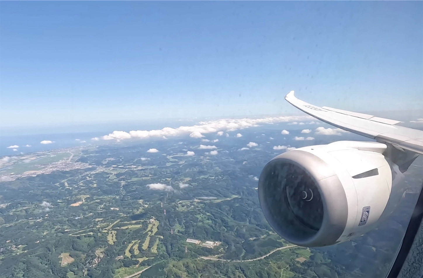 f:id:DREAMLINER:20240913143829j:image f:id:DREAMLINER:20240913143829j:image