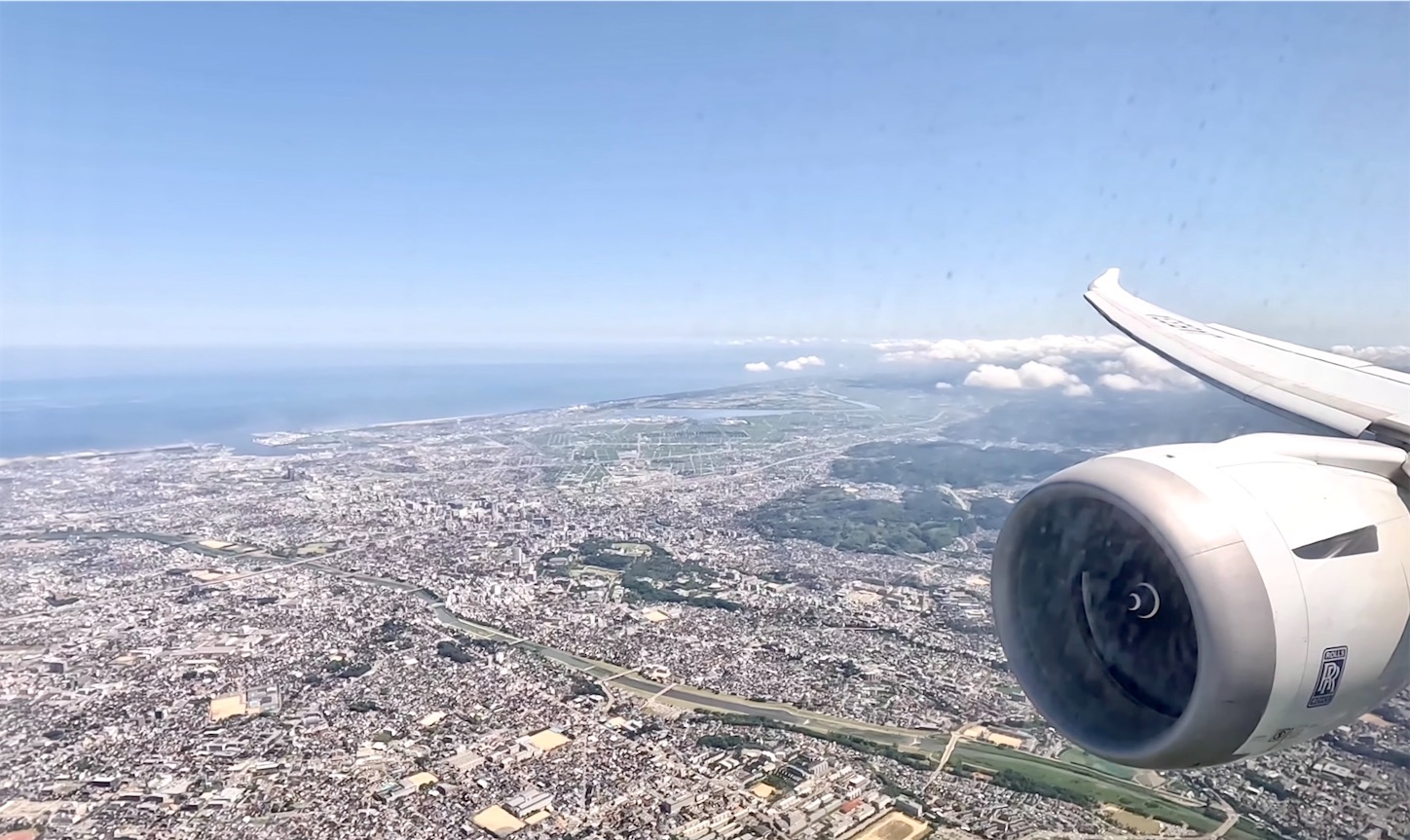 f:id:DREAMLINER:20240913144928j:image f:id:DREAMLINER:20240913144928j:image