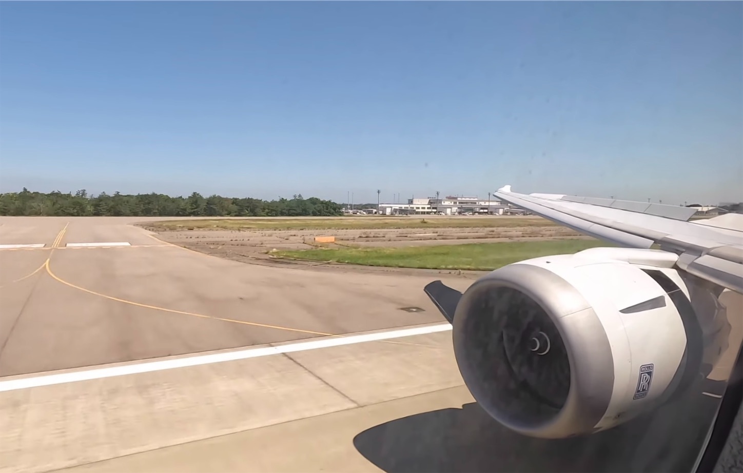 f:id:DREAMLINER:20240913145543j:image f:id:DREAMLINER:20240913145543j:image