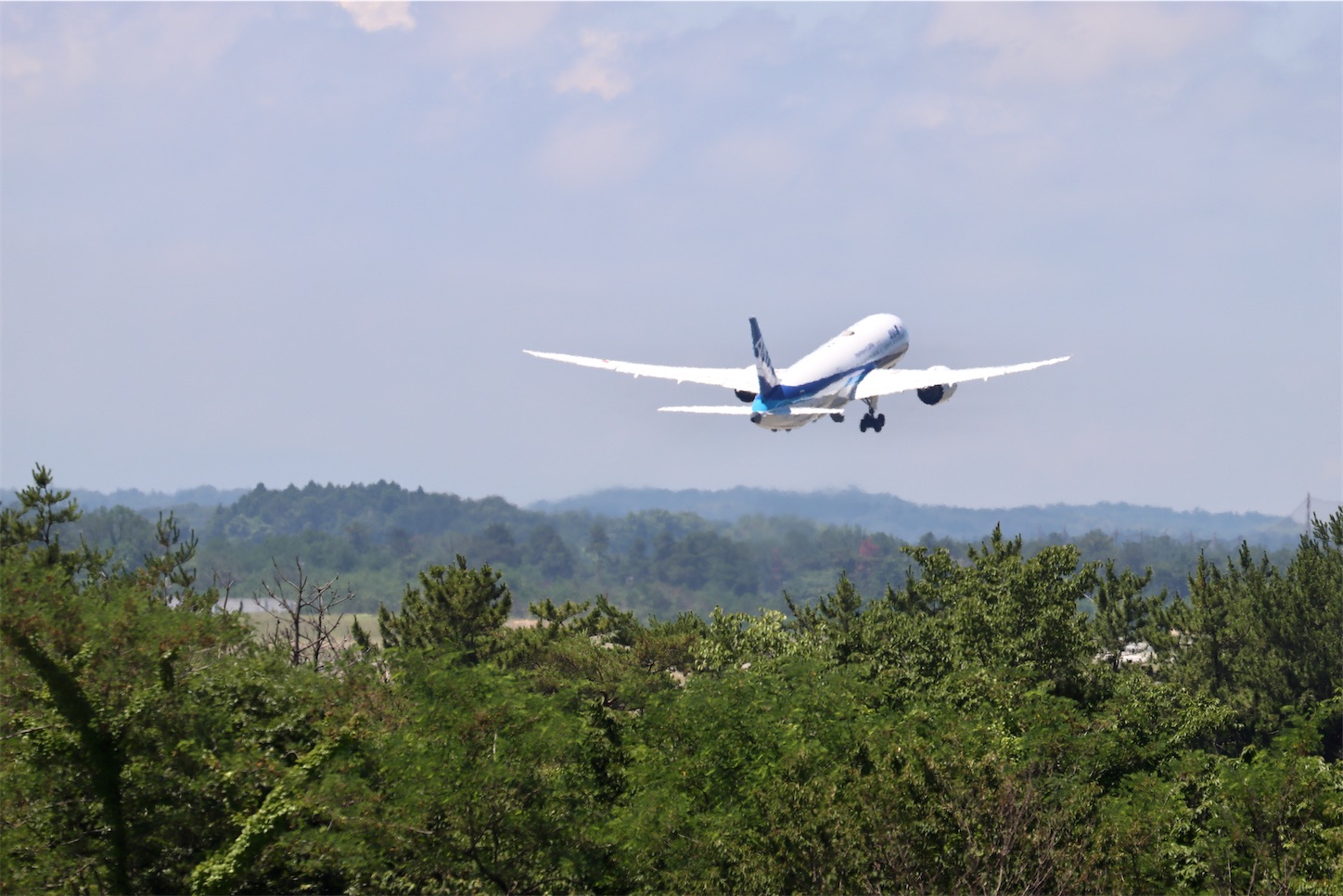 f:id:DREAMLINER:20240913151618j:image f:id:DREAMLINER:20240913151618j:image