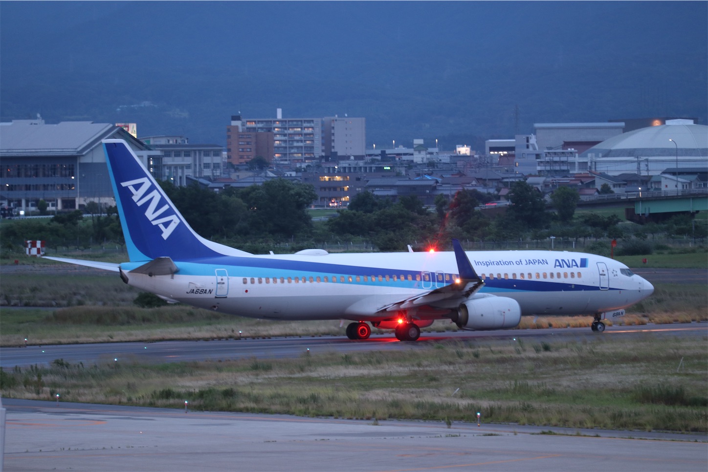 f:id:DREAMLINER:20240914132747j:image f:id:DREAMLINER:20240914132747j:image