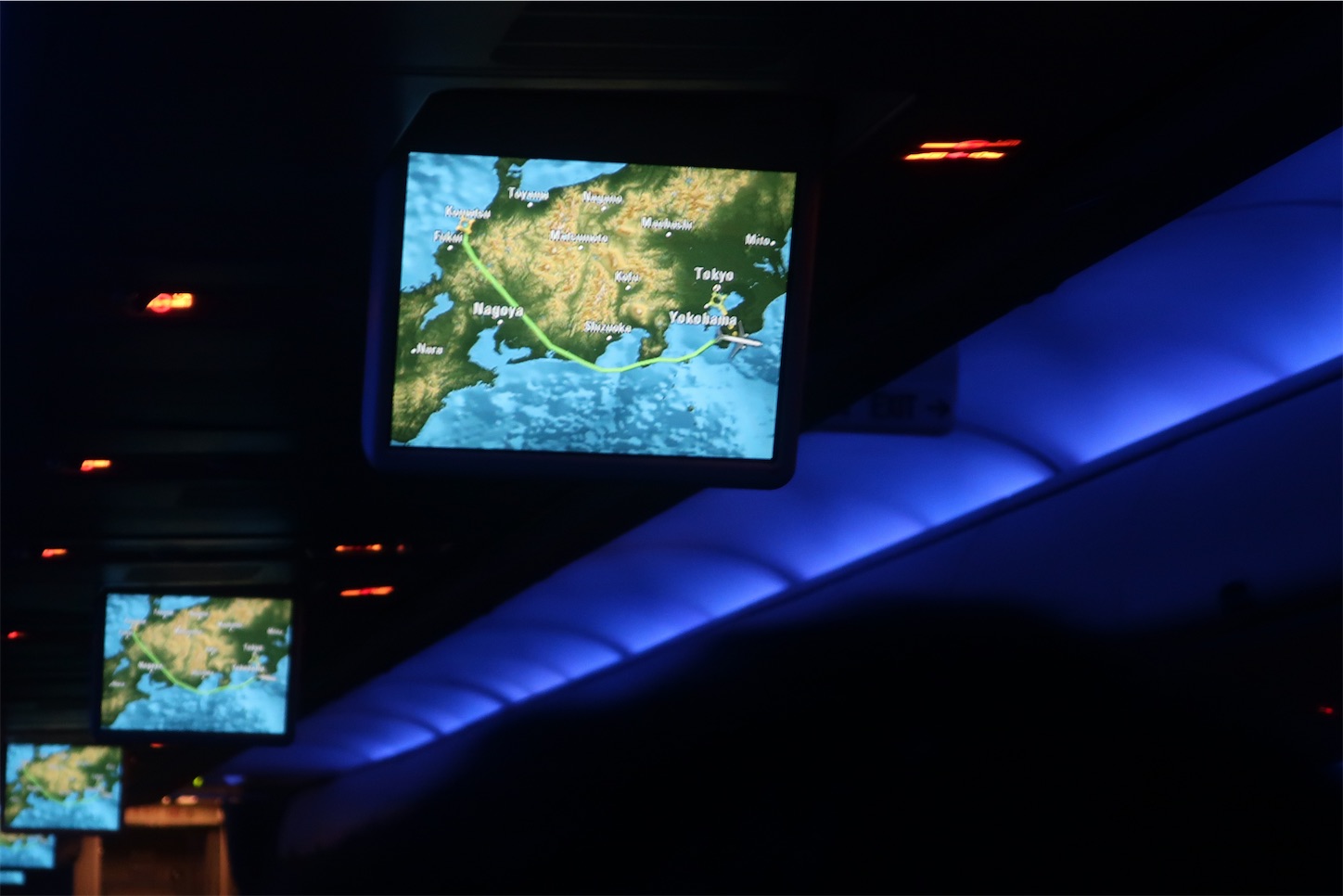 f:id:DREAMLINER:20240914132756j:image f:id:DREAMLINER:20240914132756j:image