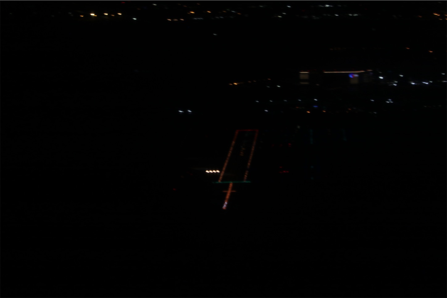 f:id:DREAMLINER:20240914132800j:image f:id:DREAMLINER:20240914132800j:image