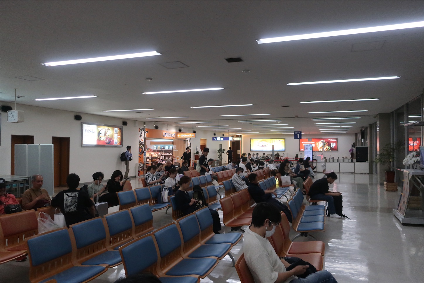 f:id:DREAMLINER:20240914132804j:image f:id:DREAMLINER:20240914132804j:image