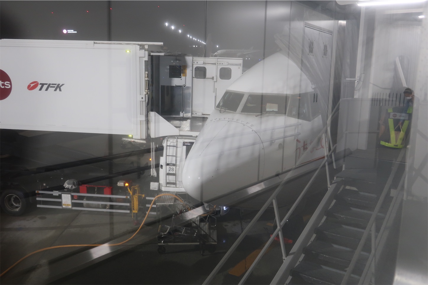 f:id:DREAMLINER:20240914132808j:image f:id:DREAMLINER:20240914132808j:image