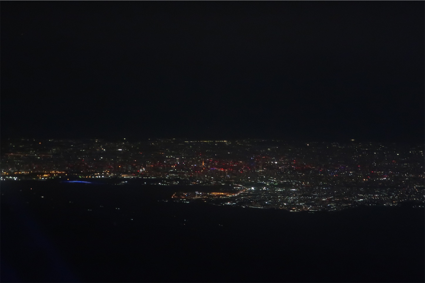 f:id:DREAMLINER:20240914132816j:image f:id:DREAMLINER:20240914132816j:image