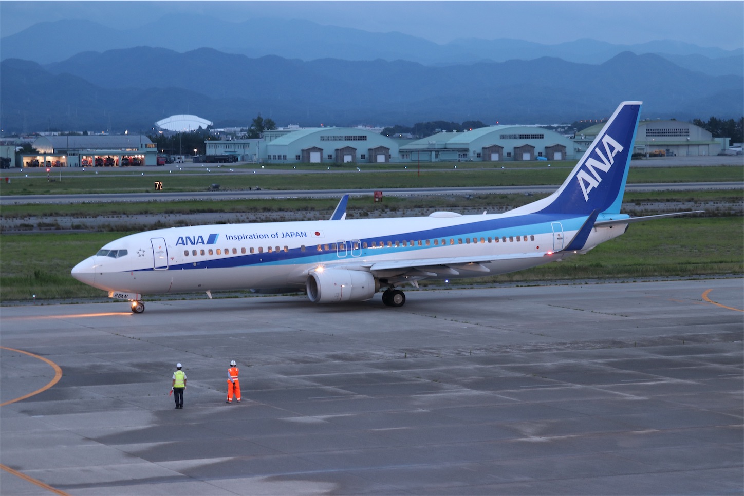 f:id:DREAMLINER:20240914132834j:image f:id:DREAMLINER:20240914132834j:image