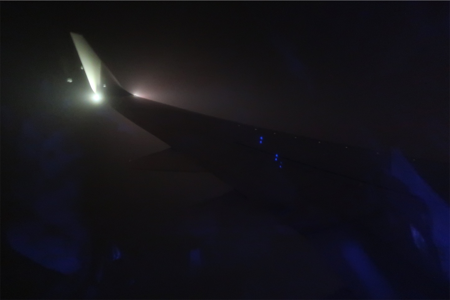 f:id:DREAMLINER:20240914132838j:image f:id:DREAMLINER:20240914132838j:image