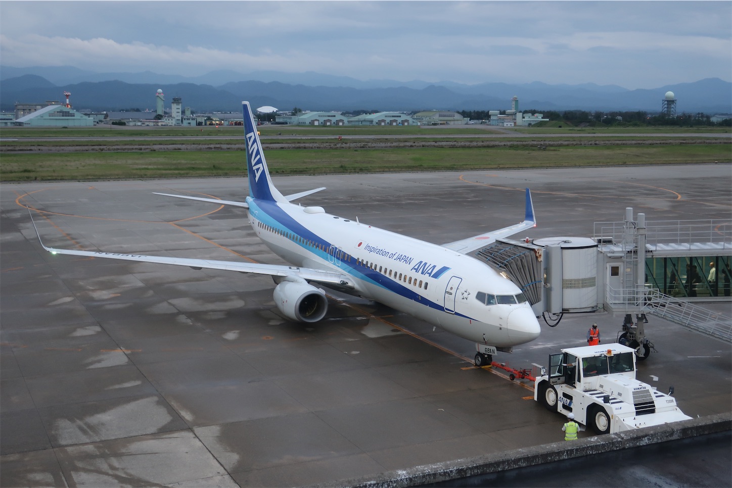 f:id:DREAMLINER:20240914132842j:image f:id:DREAMLINER:20240914132842j:image