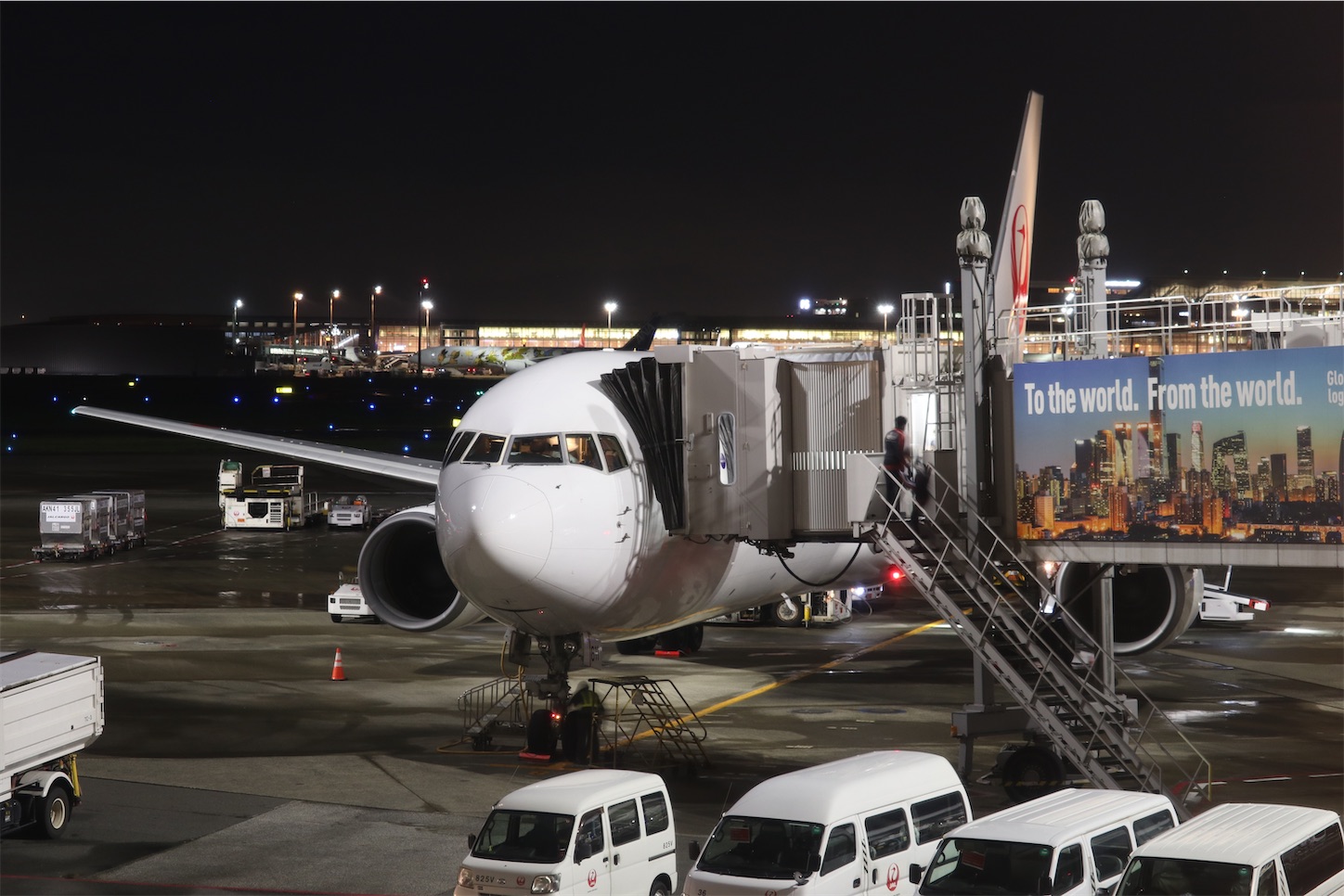 f:id:DREAMLINER:20240914132855j:image f:id:DREAMLINER:20240914132855j:image