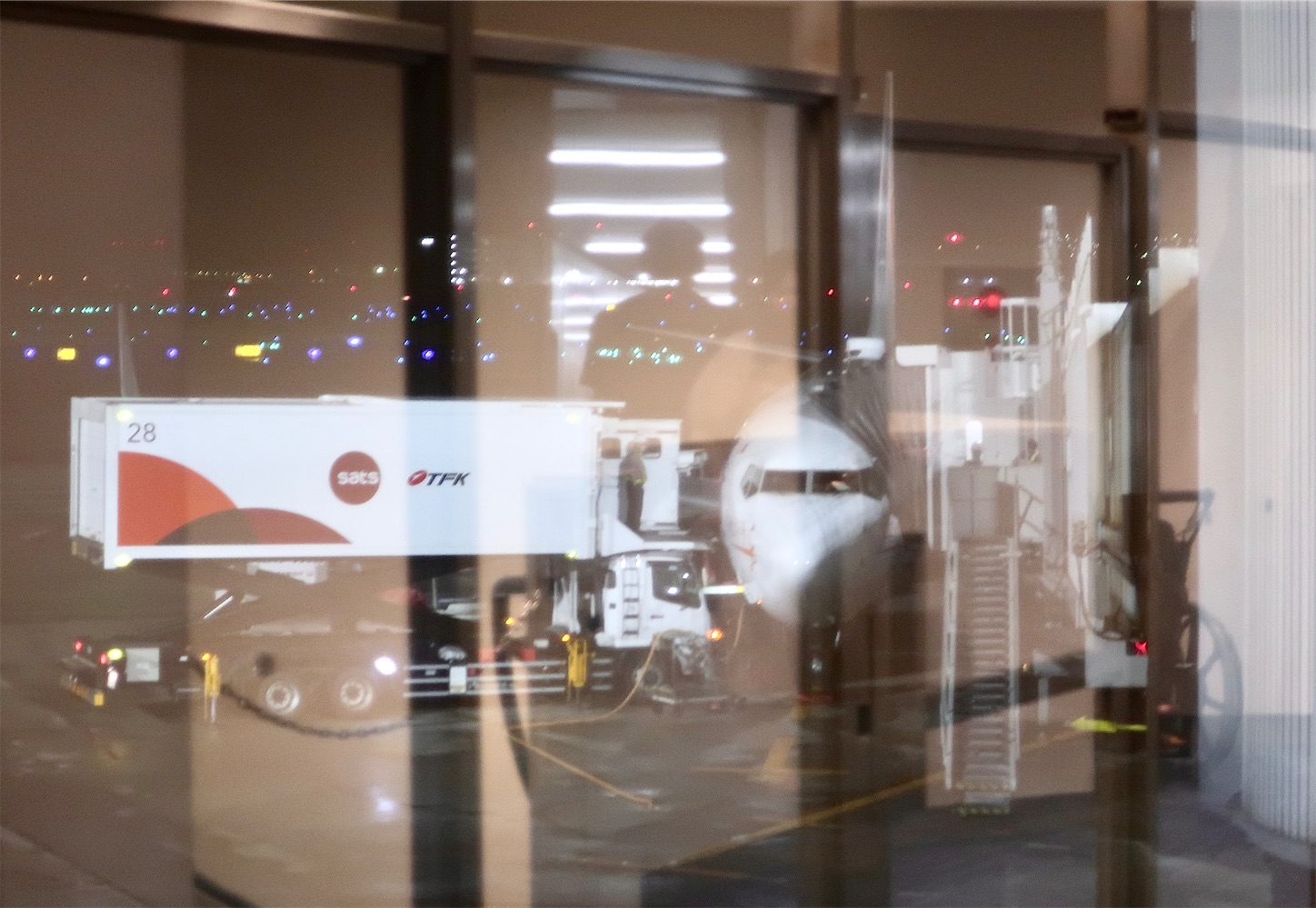 f:id:DREAMLINER:20240914132858j:image f:id:DREAMLINER:20240914132858j:image