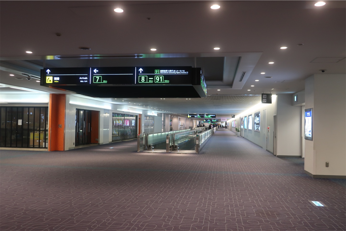 f:id:DREAMLINER:20240914132908j:image f:id:DREAMLINER:20240914132908j:image