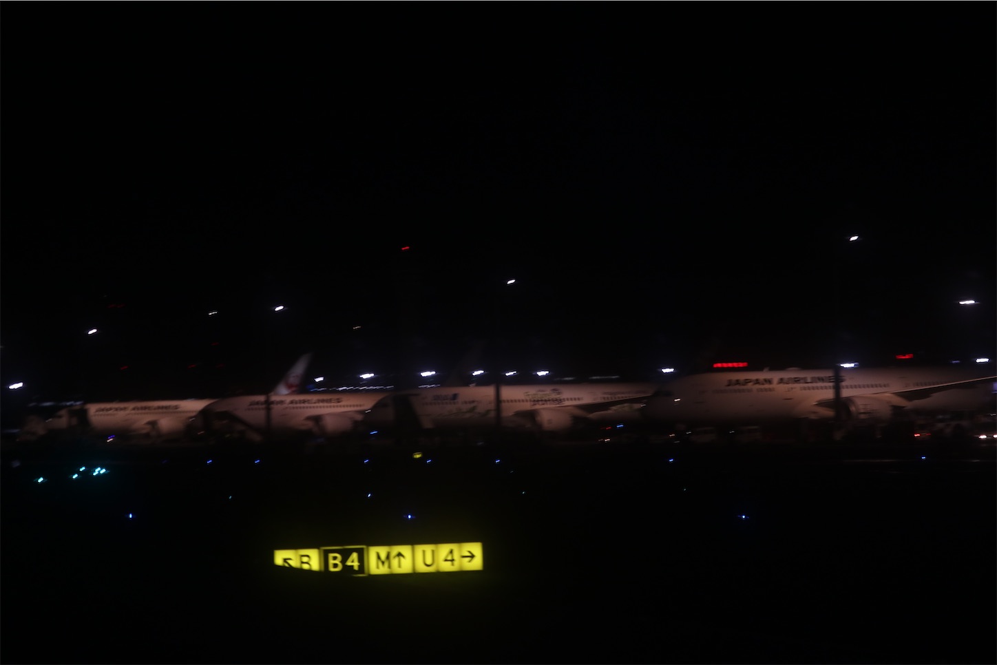 f:id:DREAMLINER:20240914132911j:image f:id:DREAMLINER:20240914132911j:image