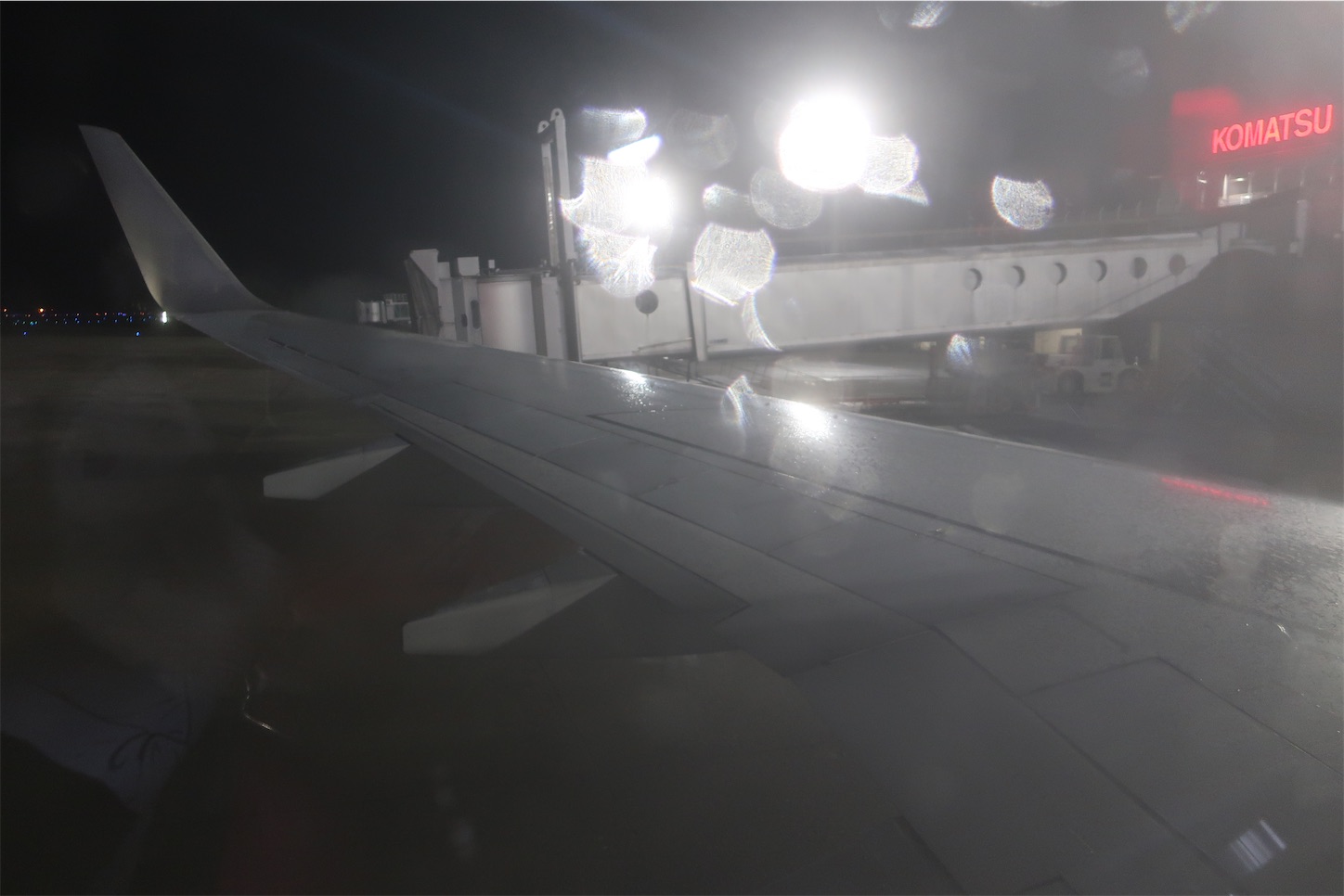 f:id:DREAMLINER:20240914132915j:image f:id:DREAMLINER:20240914132915j:image