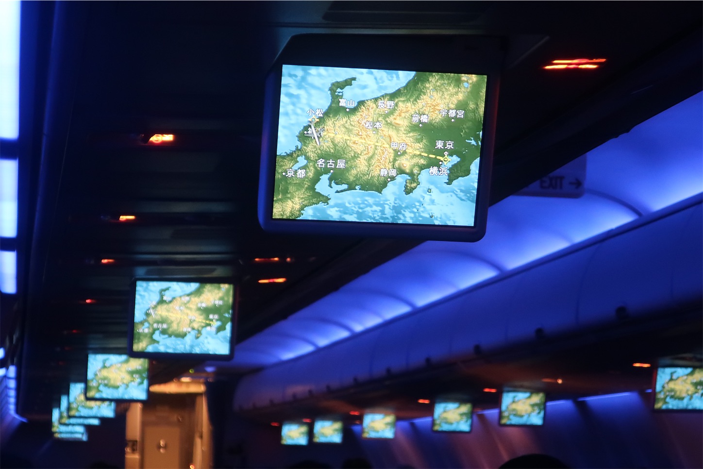 f:id:DREAMLINER:20240914132920j:image f:id:DREAMLINER:20240914132920j:image