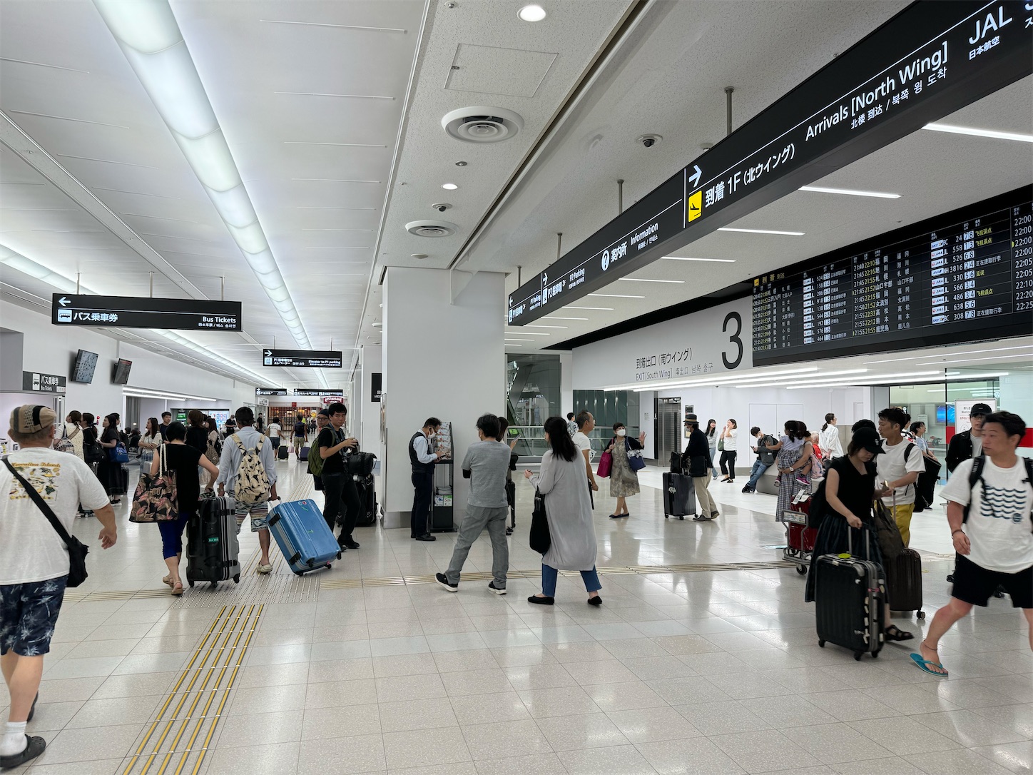 f:id:DREAMLINER:20240914132924j:image f:id:DREAMLINER:20240914132924j:image