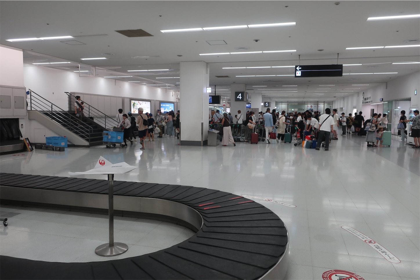 f:id:DREAMLINER:20240914132928j:image f:id:DREAMLINER:20240914132928j:image