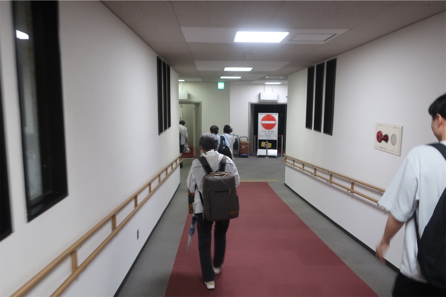 f:id:DREAMLINER:20240914132932j:image f:id:DREAMLINER:20240914132932j:image