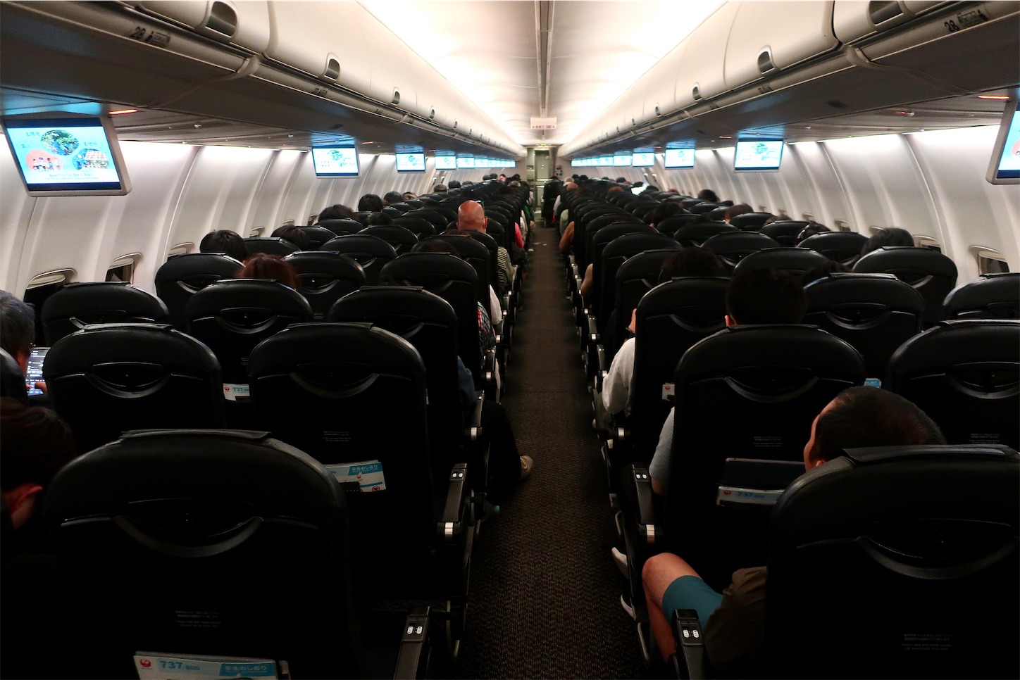 f:id:DREAMLINER:20240914132937j:image f:id:DREAMLINER:20240914132937j:image