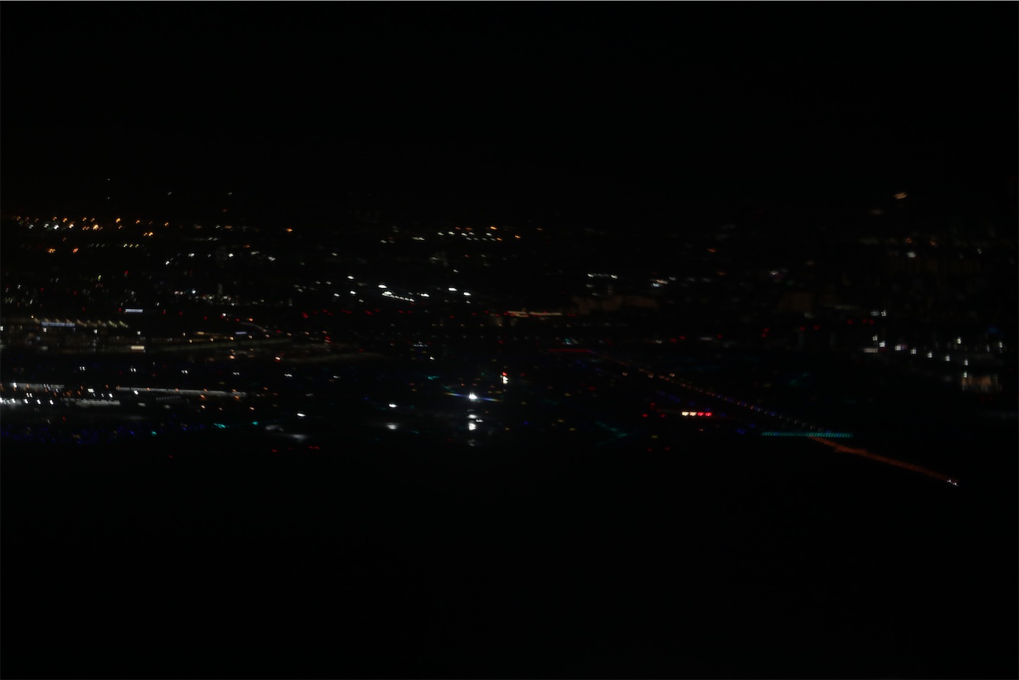 f:id:DREAMLINER:20240914132942j:image f:id:DREAMLINER:20240914132942j:image