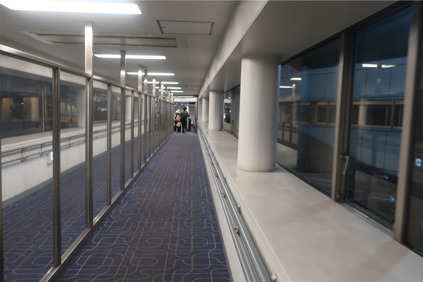 f:id:DREAMLINER:20240914132948j:image f:id:DREAMLINER:20240914132948j:image