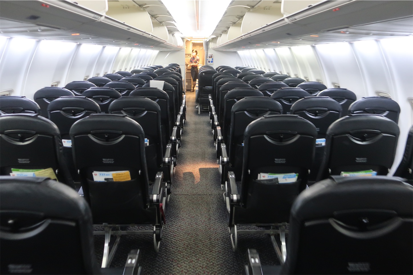 f:id:DREAMLINER:20240914132957j:image f:id:DREAMLINER:20240914132957j:image