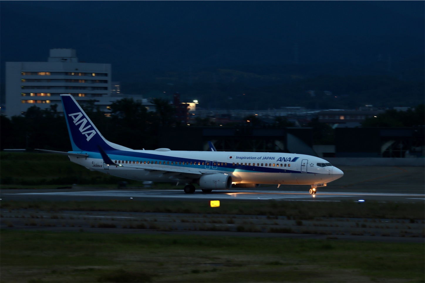 f:id:DREAMLINER:20240914133001j:image f:id:DREAMLINER:20240914133001j:image