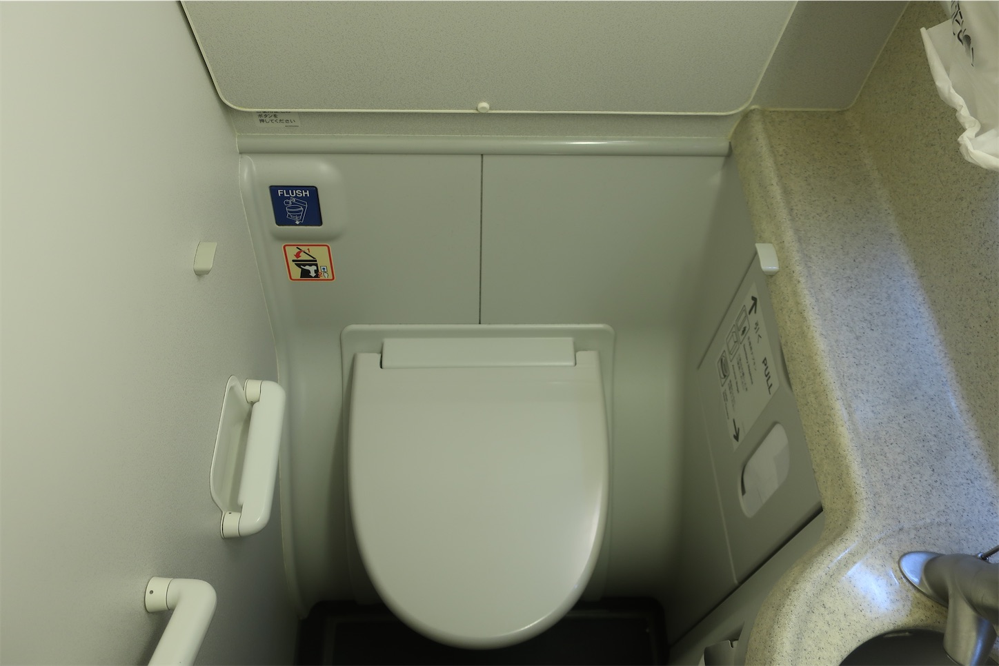 f:id:DREAMLINER:20240914133006j:image f:id:DREAMLINER:20240914133006j:image