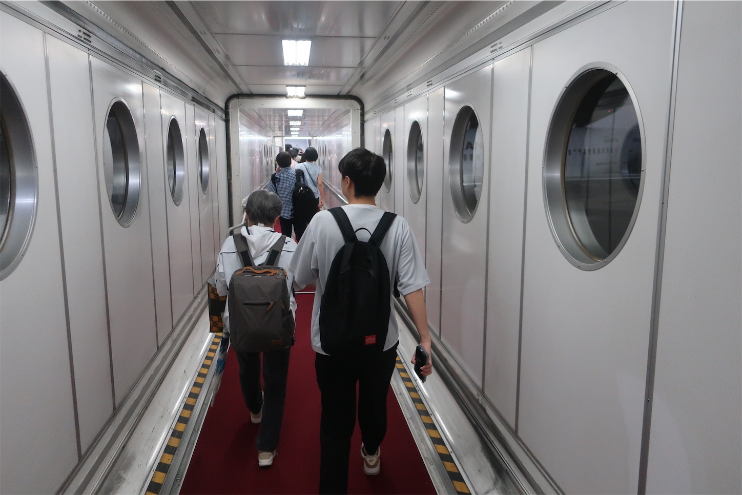 f:id:DREAMLINER:20240914133014j:image f:id:DREAMLINER:20240914133014j:image