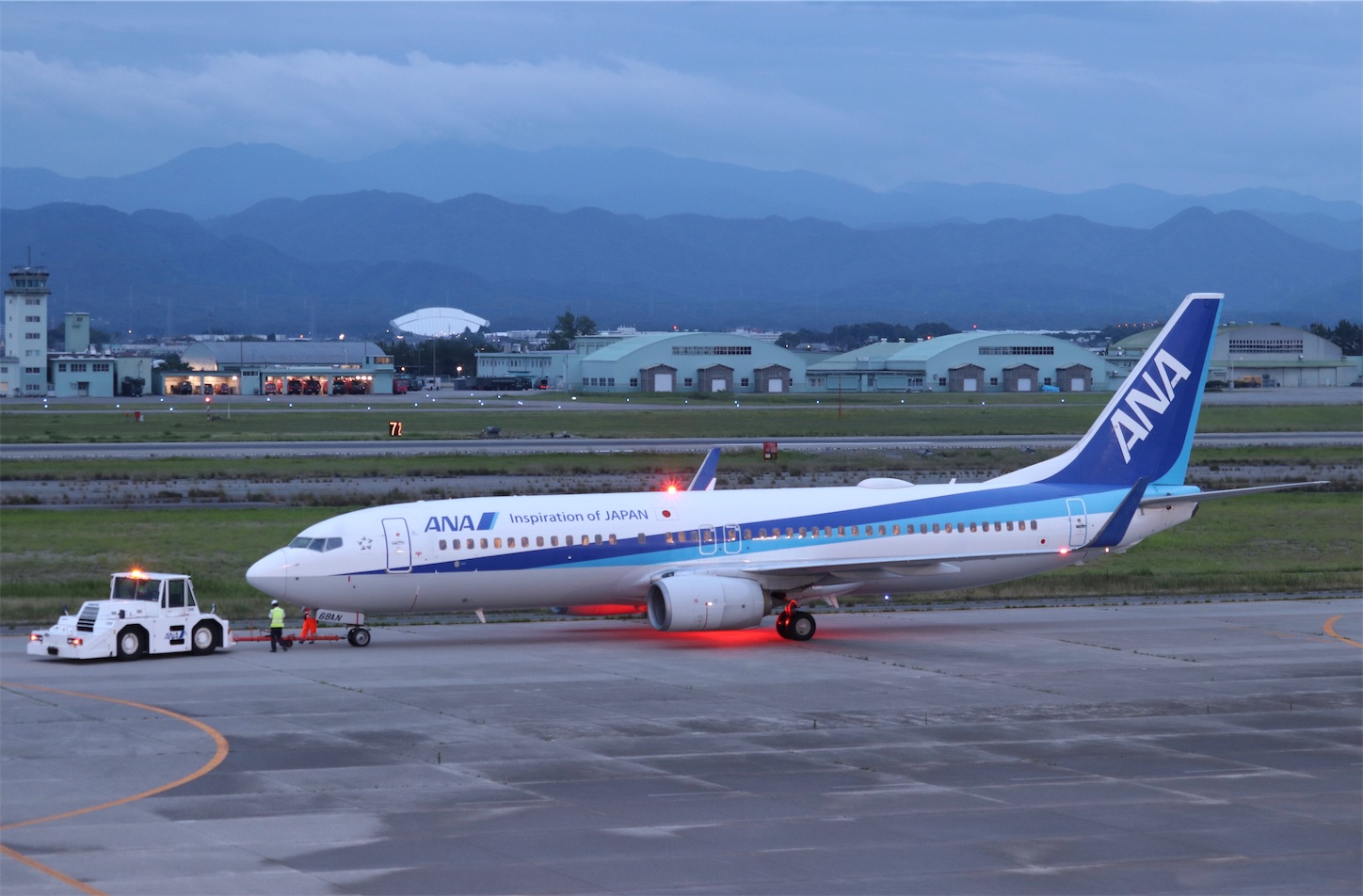 f:id:DREAMLINER:20240914133018j:image f:id:DREAMLINER:20240914133018j:image