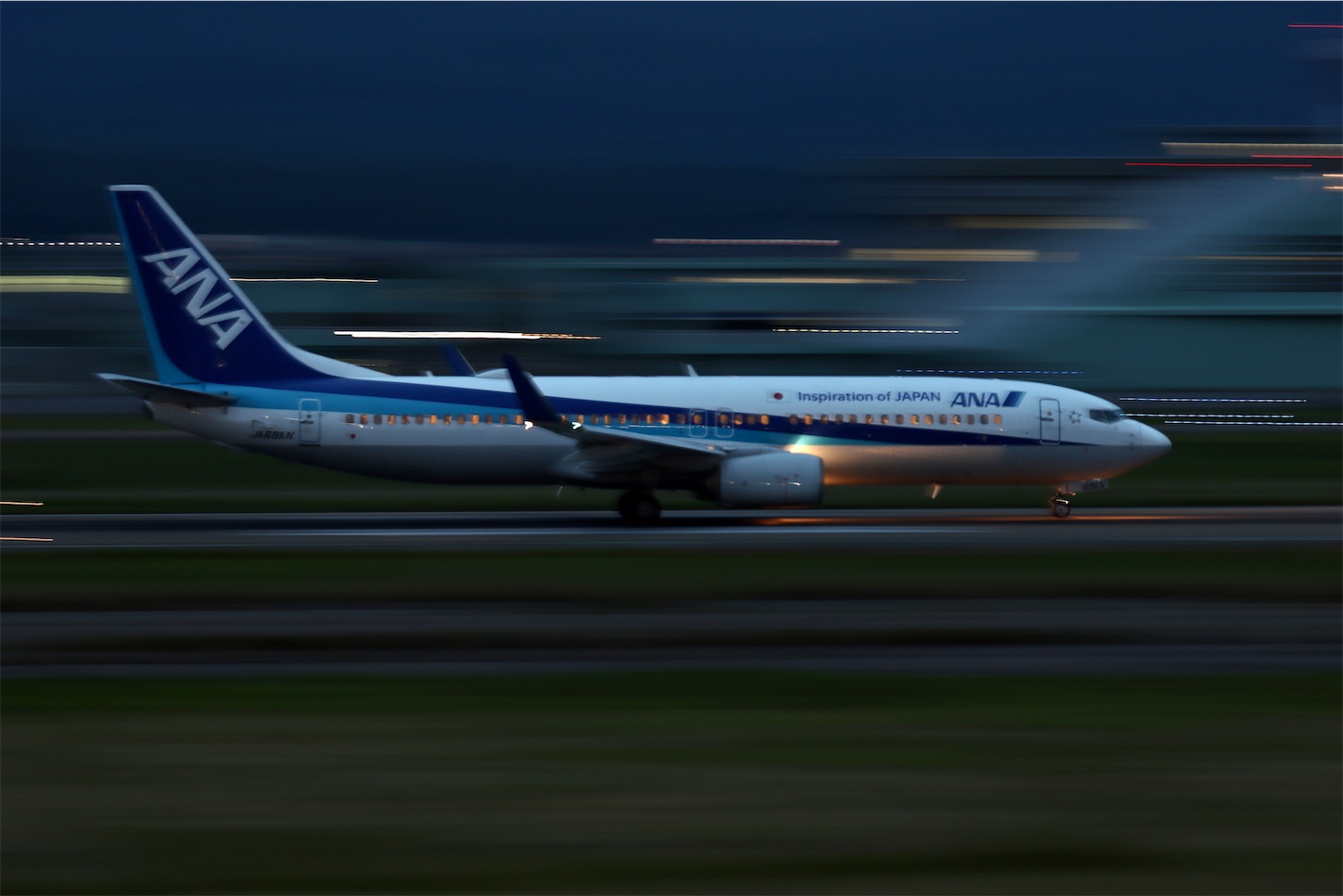 f:id:DREAMLINER:20240914133022j:image f:id:DREAMLINER:20240914133022j:image