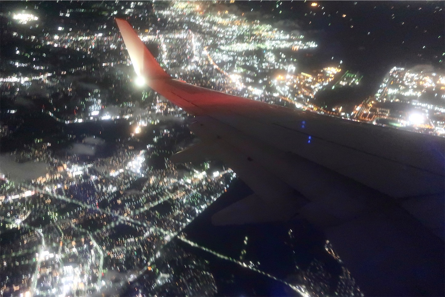 f:id:DREAMLINER:20240914133032j:image f:id:DREAMLINER:20240914133032j:image