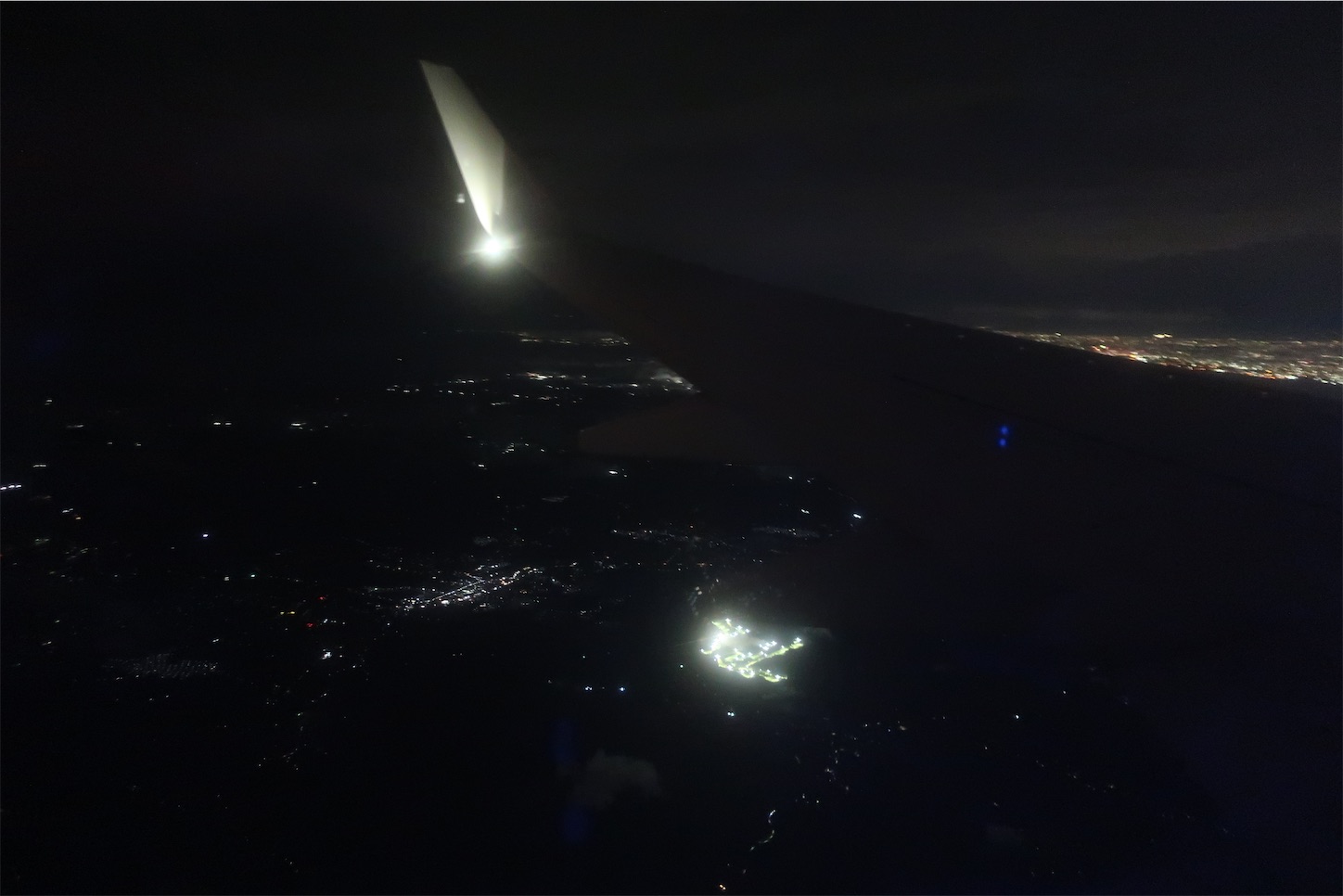 f:id:DREAMLINER:20240914133037j:image f:id:DREAMLINER:20240914133037j:image