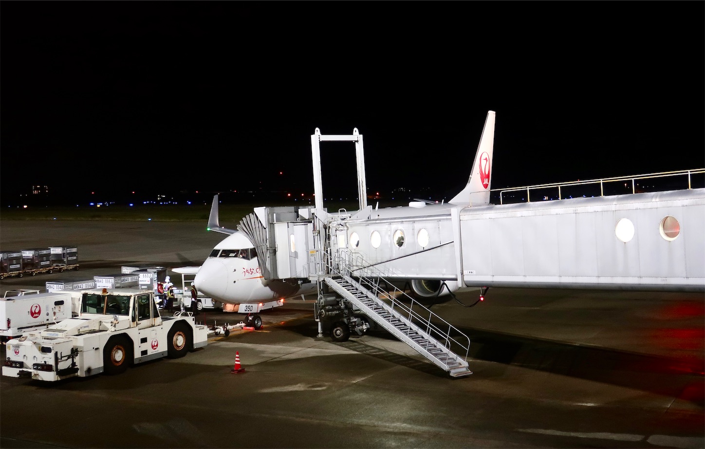 f:id:DREAMLINER:20240914133041j:image f:id:DREAMLINER:20240914133041j:image