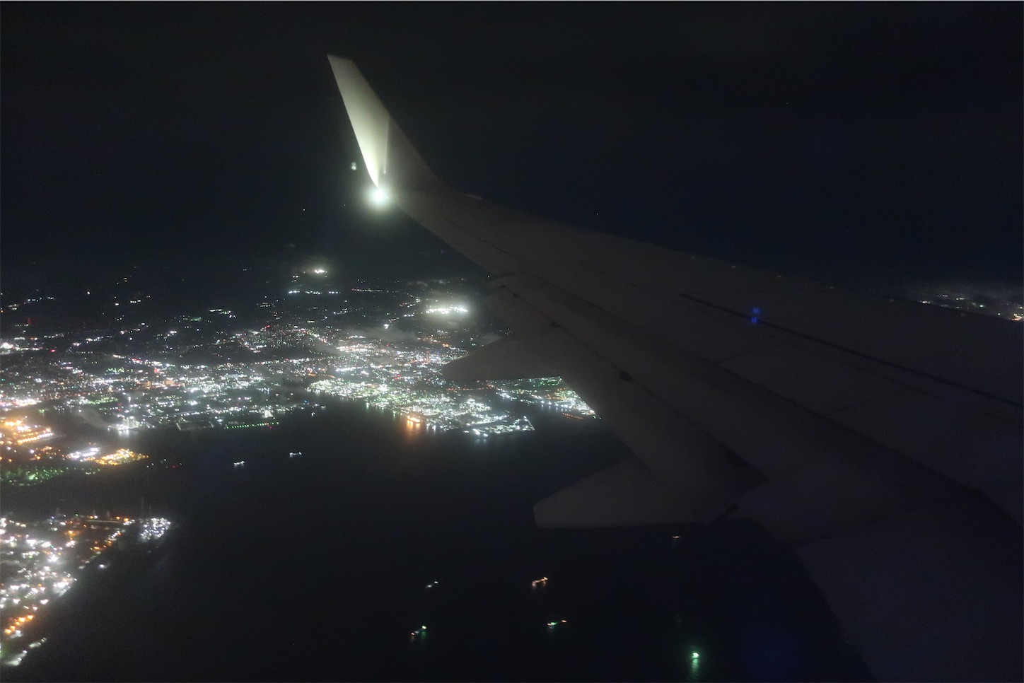 f:id:DREAMLINER:20240914133059j:image f:id:DREAMLINER:20240914133059j:image