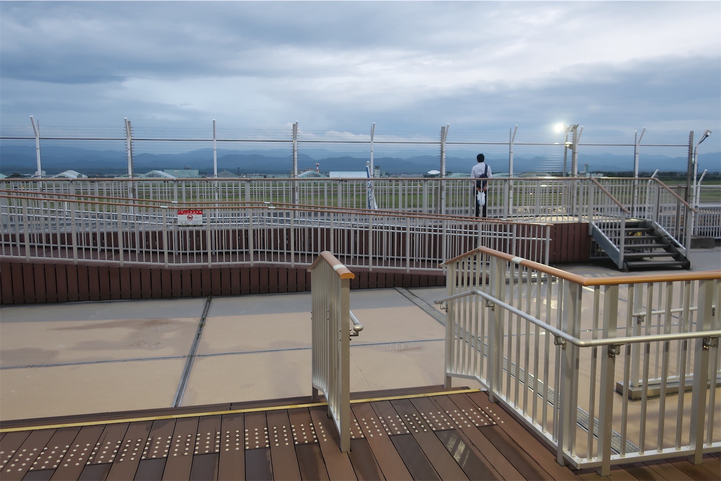 f:id:DREAMLINER:20240914133103j:image f:id:DREAMLINER:20240914133103j:image