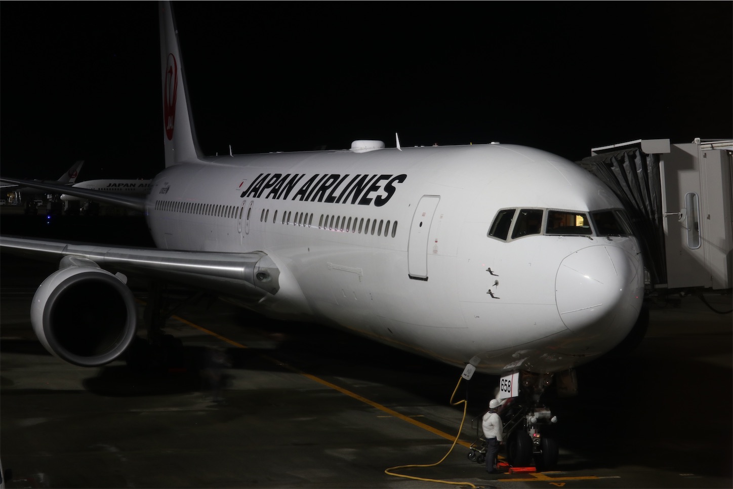 f:id:DREAMLINER:20240914133107j:image f:id:DREAMLINER:20240914133107j:image