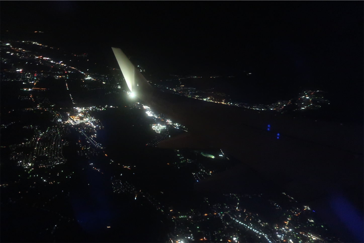 f:id:DREAMLINER:20240914133112j:image f:id:DREAMLINER:20240914133112j:image