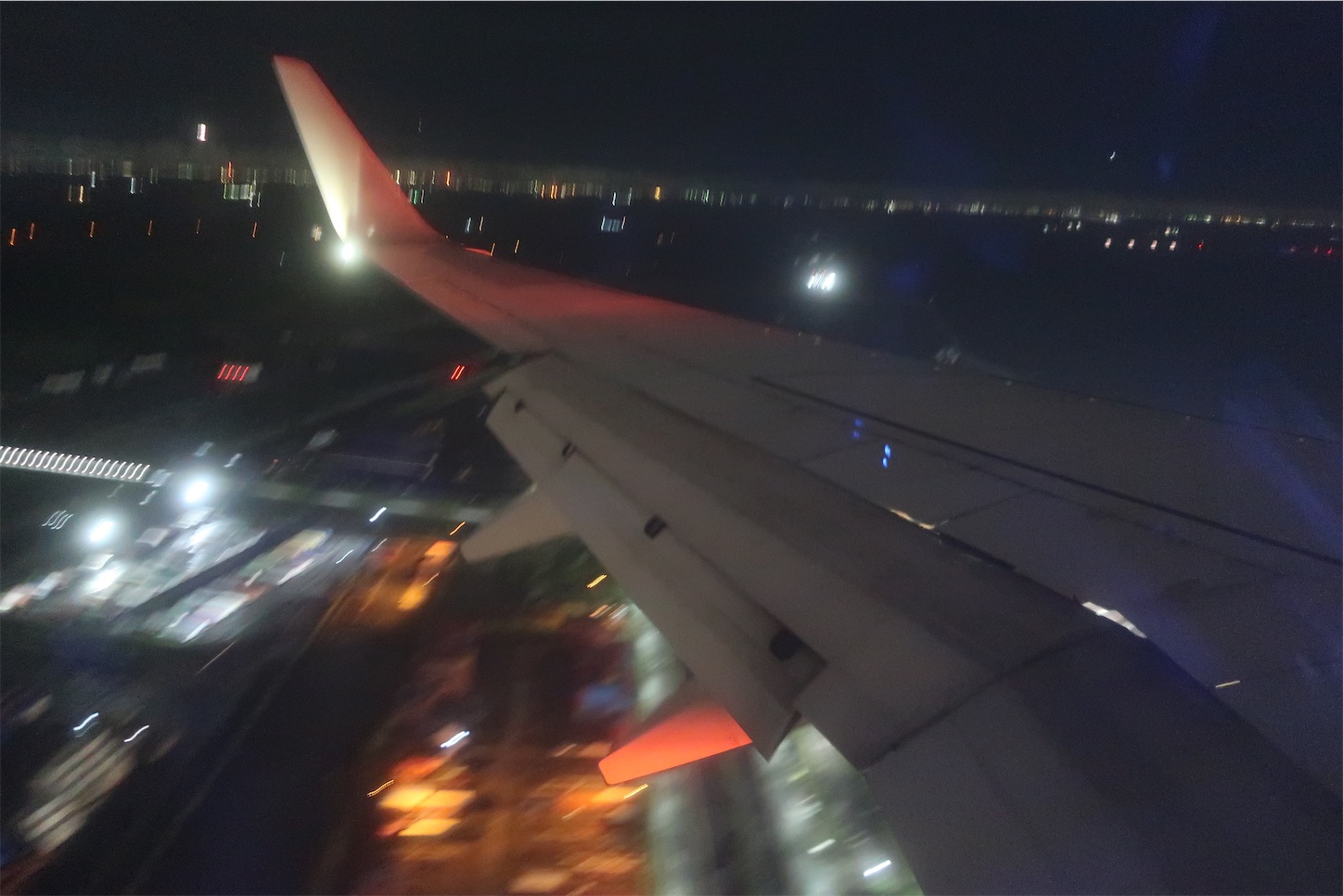 f:id:DREAMLINER:20240914133116j:image f:id:DREAMLINER:20240914133116j:image