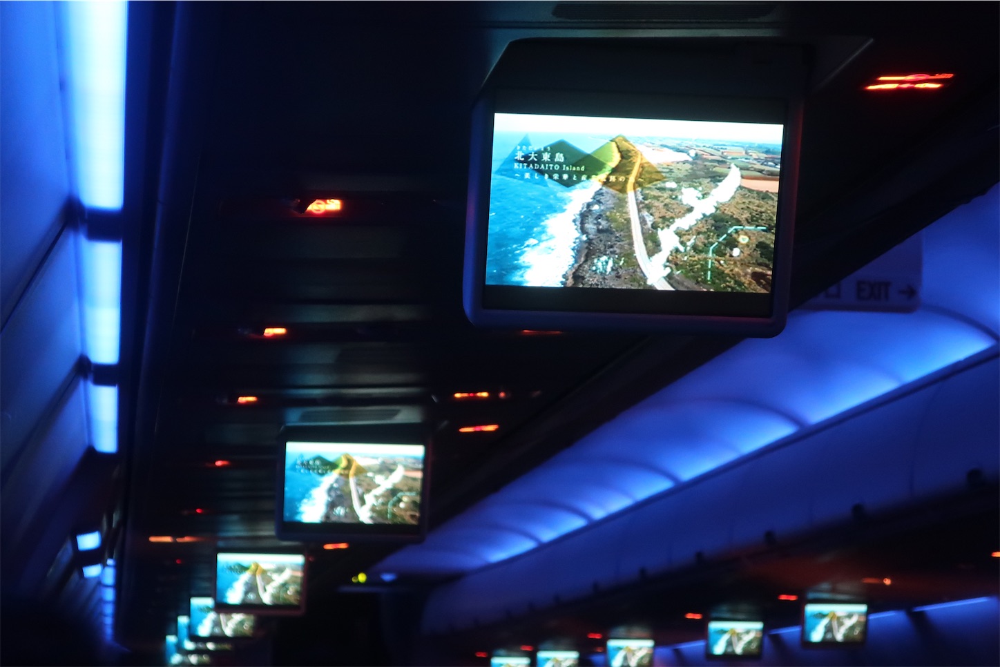 f:id:DREAMLINER:20240914133121j:image f:id:DREAMLINER:20240914133121j:image