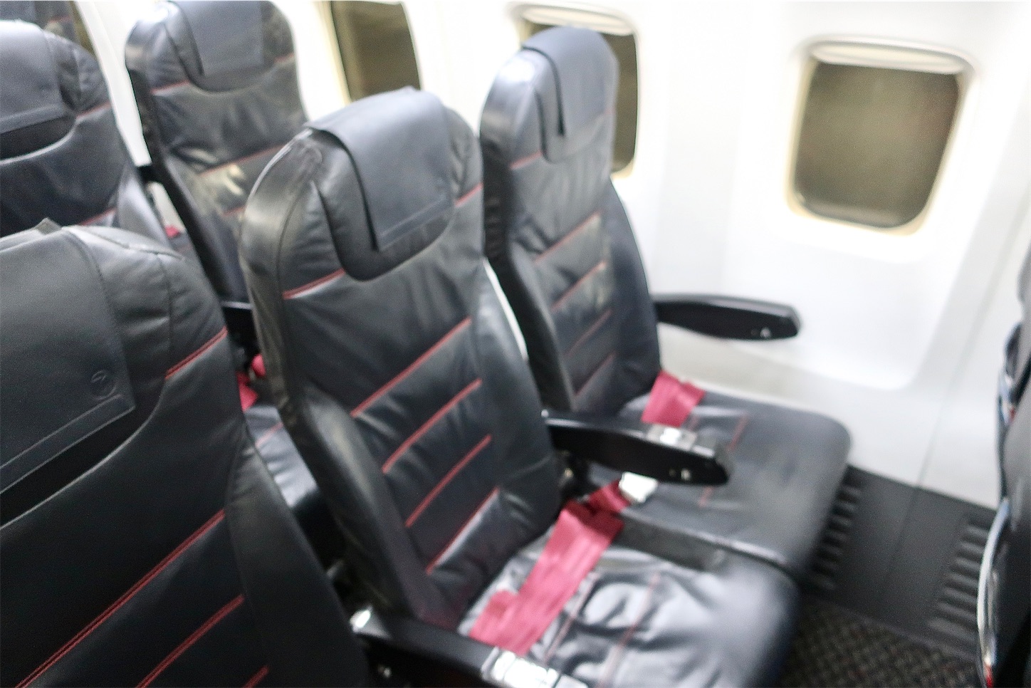 f:id:DREAMLINER:20240914133125j:image f:id:DREAMLINER:20240914133125j:image