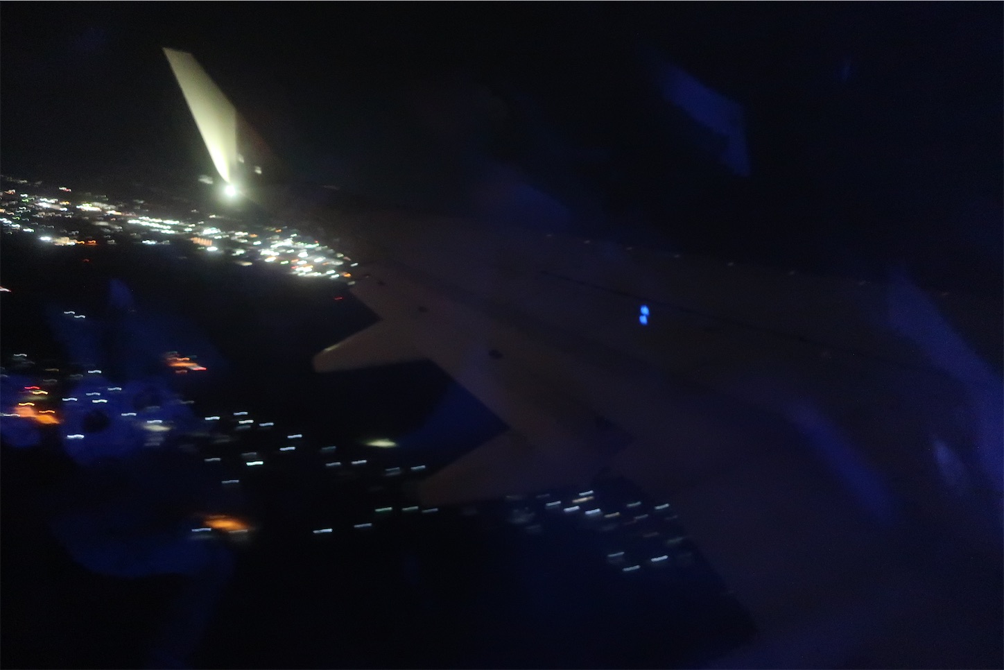 f:id:DREAMLINER:20240914133129j:image f:id:DREAMLINER:20240914133129j:image