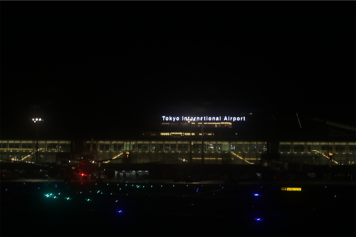 f:id:DREAMLINER:20240914133133j:image f:id:DREAMLINER:20240914133133j:image