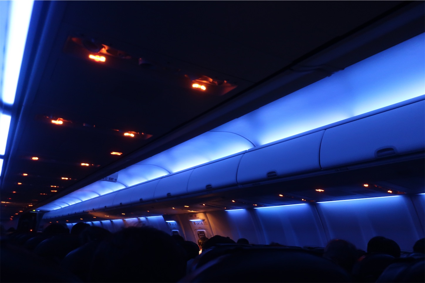 f:id:DREAMLINER:20240914133138j:image f:id:DREAMLINER:20240914133138j:image