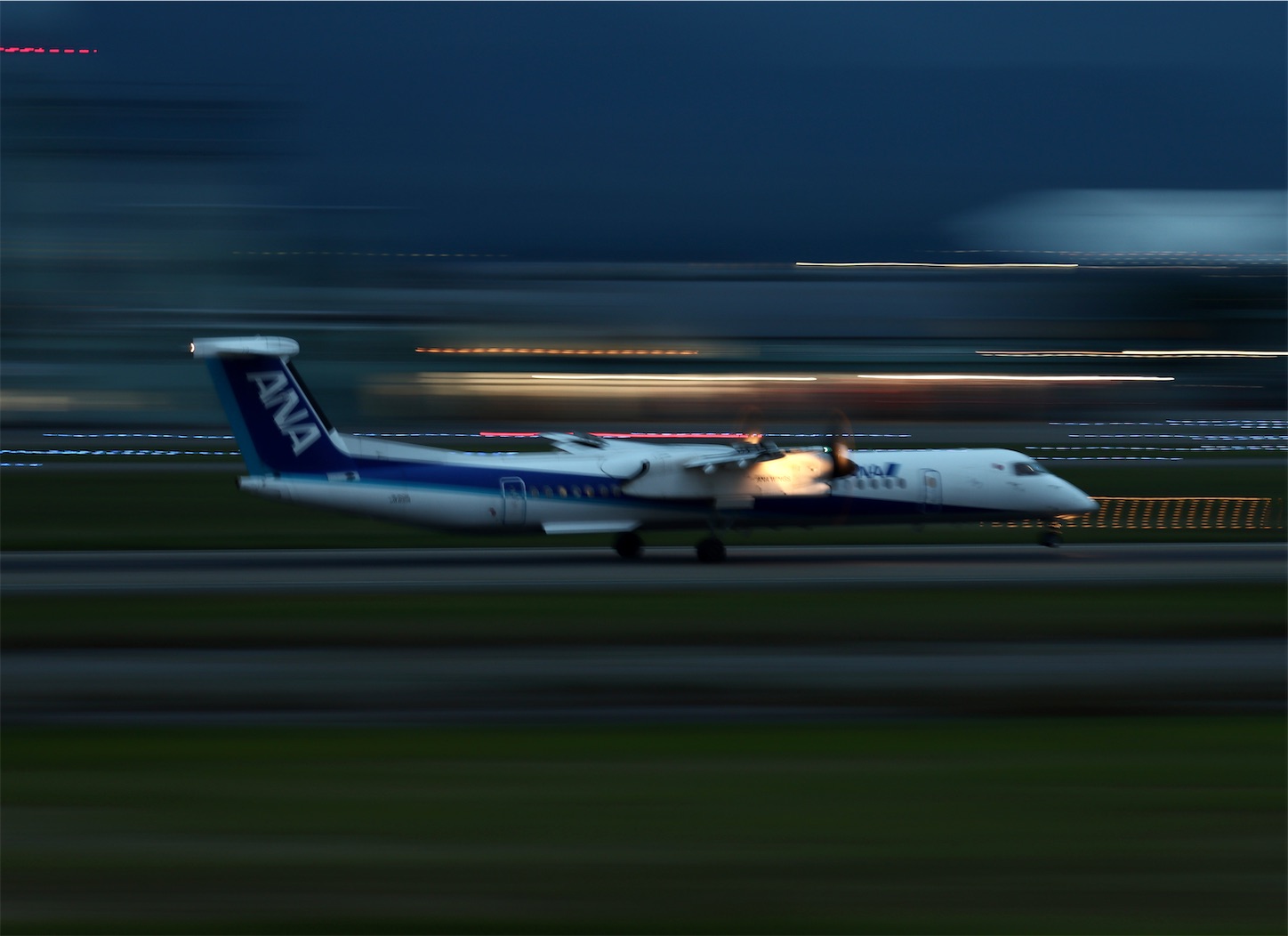 f:id:DREAMLINER:20240915152257j:image f:id:DREAMLINER:20240915152257j:image