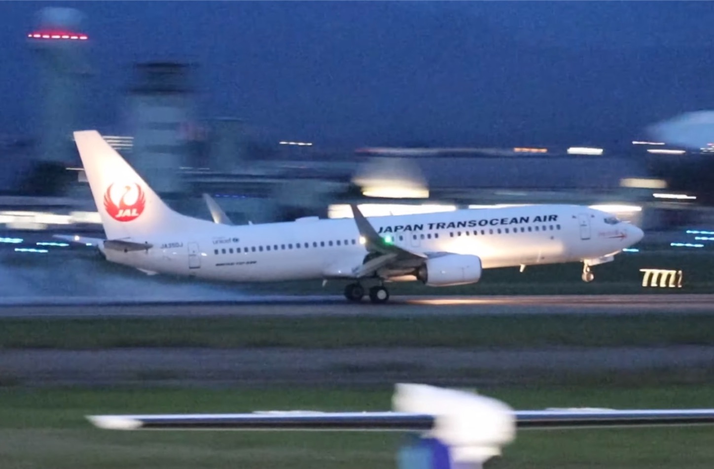 f:id:DREAMLINER:20240915152612j:image f:id:DREAMLINER:20240915152612j:image