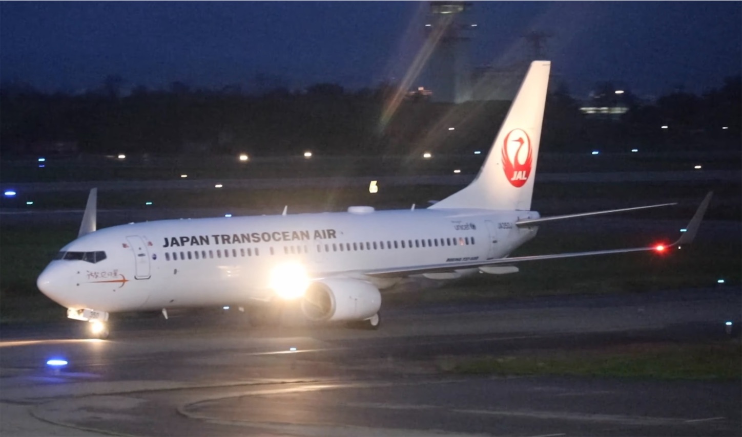 f:id:DREAMLINER:20240915152616j:image f:id:DREAMLINER:20240915152616j:image